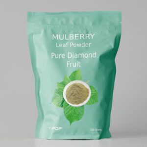 Mulberry-leaf-powder-bag-800x800 (1)