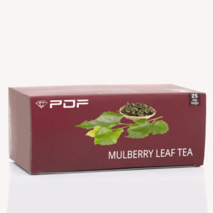 Mulberry-leaf-tea-800x800 -2