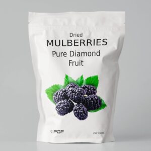 Mulberry-product-800x800